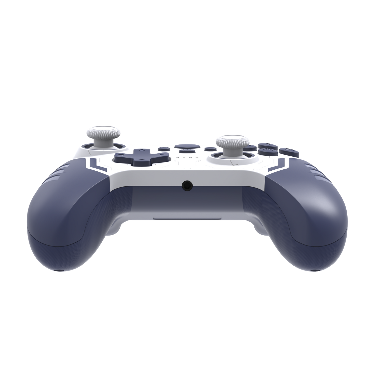 TOPWOLF Wired Game Controller for Xbox SERIES S|X