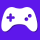 Gaming Now