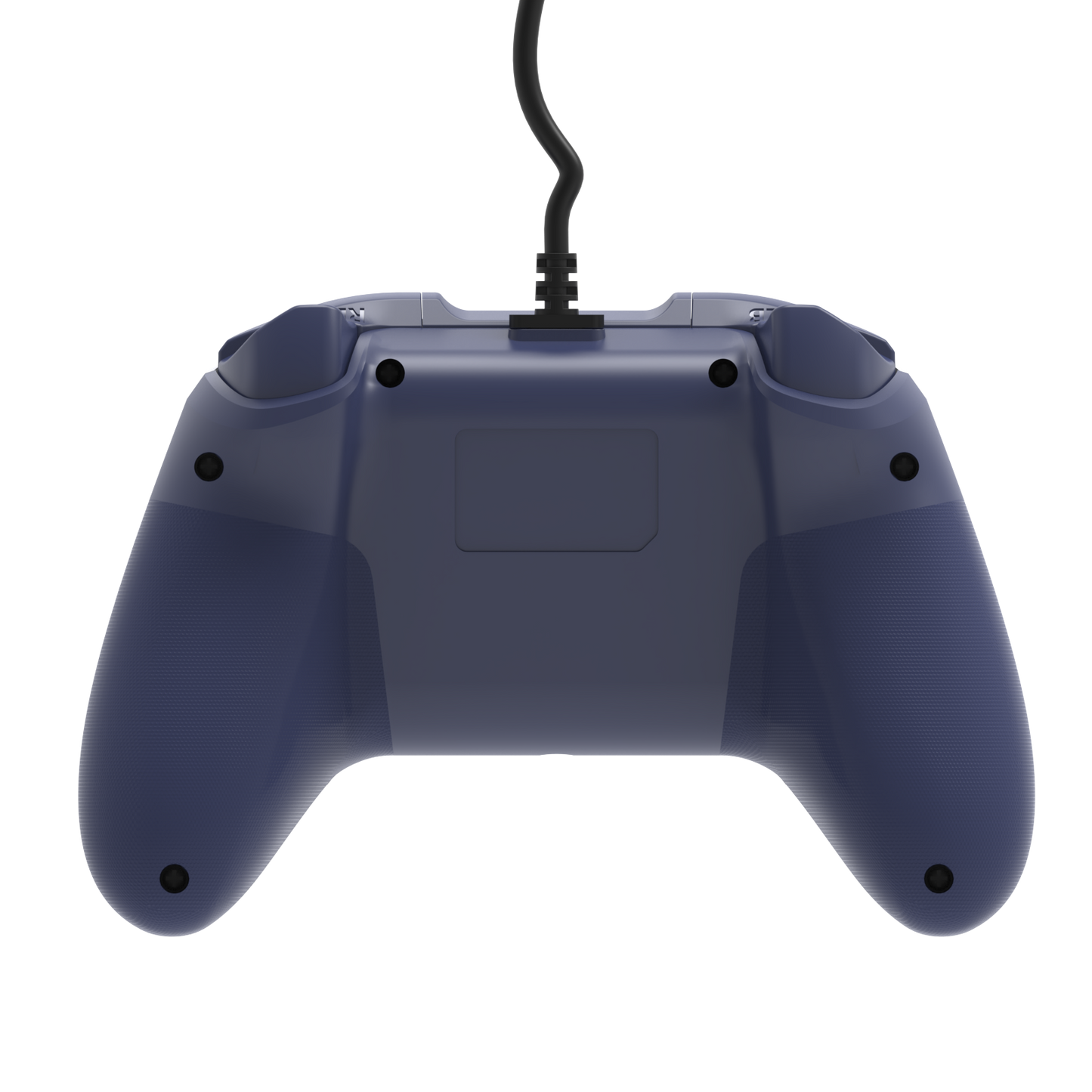 TOPWOLF Wired Game Controller for Xbox SERIES S|X