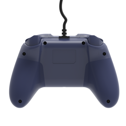 TOPWOLF Wired Game Controller for Xbox SERIES S|X