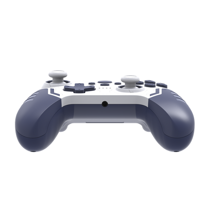 TOPWOLF Wired Game Controller for Xbox SERIES S|X